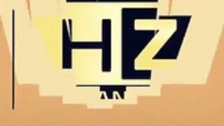 Sul@gna shi indian hotwfie