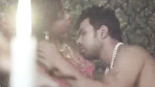 Sul@gna shi indian hotwfie