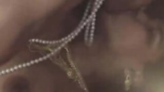 Sul@gna shi indian hotwfie