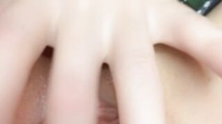 DDelightful69  sweet pussy play