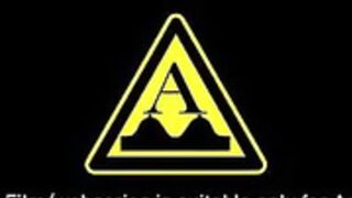 Priya srreemoyee rough lesbian