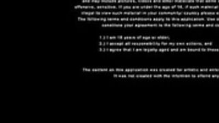 shr@boni joti singh hotwives threesome lesbian