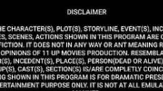 preeti sina indian foursome