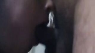 Rakhi gill indian interracial