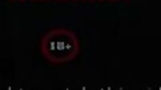 Julie Priya indian lesbian