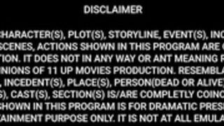 ruma das sreemoyee lesbian indian