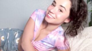 Jamelizz Intimate solo