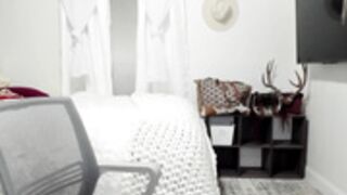 Annbrooke PolishBarbie 14