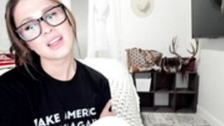 Annbrooke PolishBarbie 14