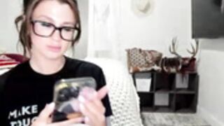 Annbrooke PolishBarbie 14