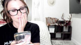 Annbrooke PolishBarbie 14