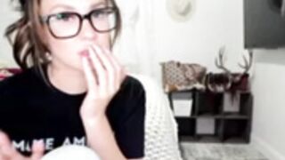 Annbrooke PolishBarbie 14