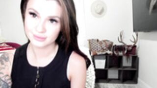 Annbrooke PolishBarbie 13