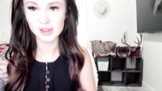 Annbrooke PolishBarbie 11