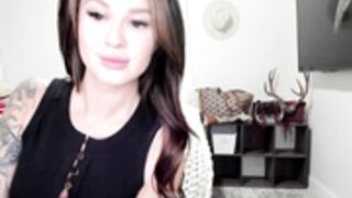 Annbrooke PolishBarbie 11