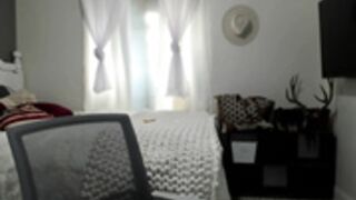 Annbrooke PolishBarbie 10