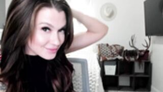 Annbrooke PolishBarbie 9