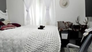 Annbrooke PolishBarbie 8