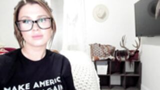 Annbrooke PolishBarbie 7