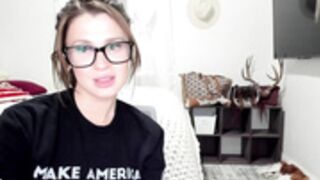 Annbrooke PolishBarbie 7