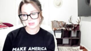 Annbrooke PolishBarbie 7