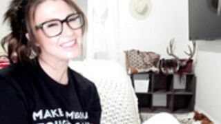 Annbrooke PolishBarbie 7