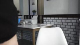 yournaughtypixie  2023-05-20