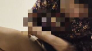 Indian telugu couple