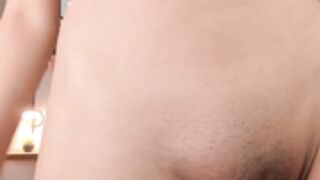 charlottte_001 2023-02-15_07-00