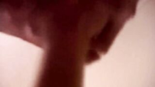 Russian Skinny Lanik