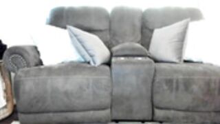 Annbrooke PolishBarbie 2023 05-29