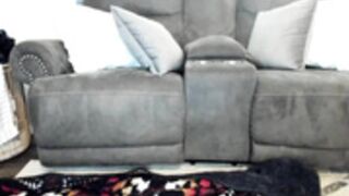 Annbrooke PolishBarbie 2023-05 29