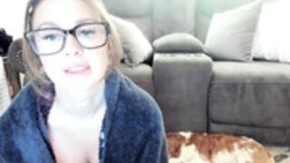 Annbrooke PolishBarbie 2023-05-29