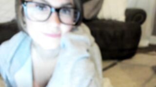 Annbrooke PolishBarbie 2023-05 26