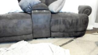 Annbrooke PolishBarbie 2023-05-26