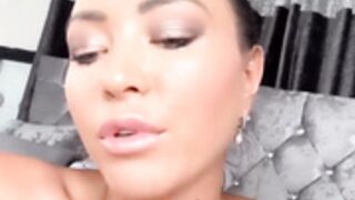 Natalia Forrest - Introduction To Cei