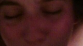 Amanda pain slut