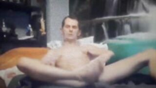 footjob pour une beurette de lyon