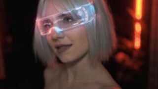 excitease 2023-03-11 part4