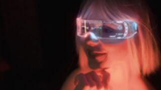 excitease 2023-03-11 part4