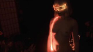 excitease 2023-03-11 part4