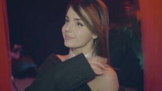 excitease 2023-04-07 part4