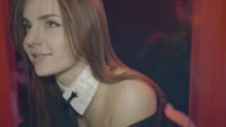 excitease 2023-04-07 part4