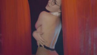 excitease 2023-04-07 part3