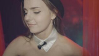 excitease 2023-04-07 part3