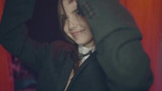 excitease 2023-04-07 part3