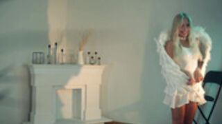 artmosphera 2023-05-25 part1