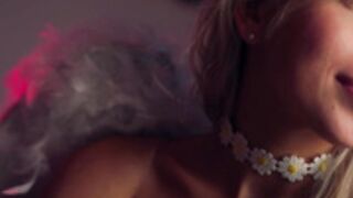 artmosphera 2023-05-25 part1