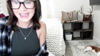 Annbrooke PolishBarbie 2023-05-21