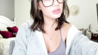 Annbrooke PolishBarbie 2023-05-20